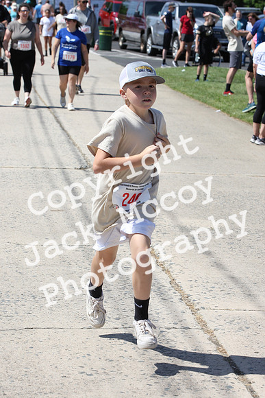 Finish_1384