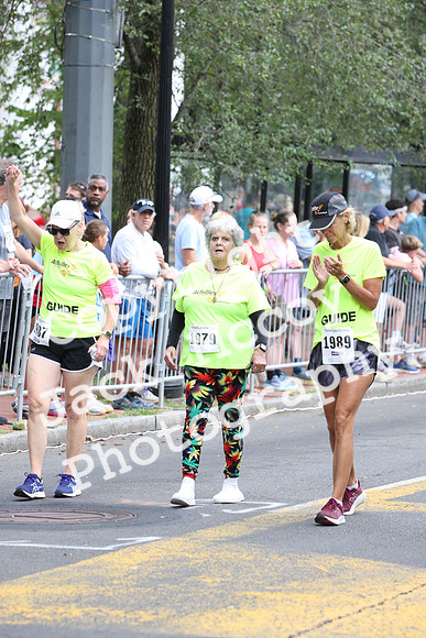 Finish5k_2384