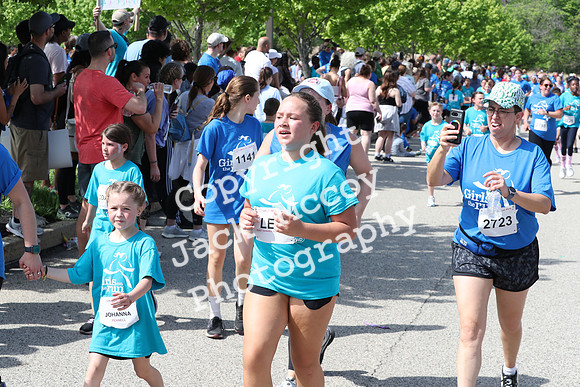 Finish_1618