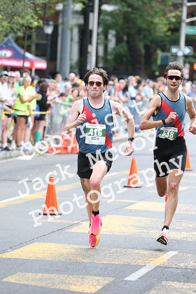 Finish20kHalf_0049