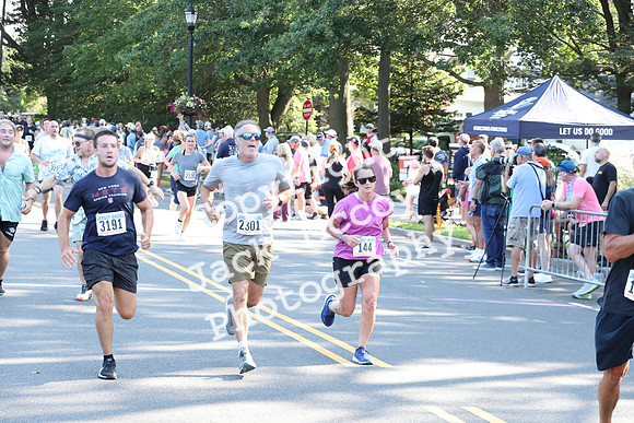 Finish_0844