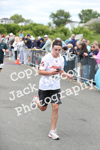 FinishHalf_0445
