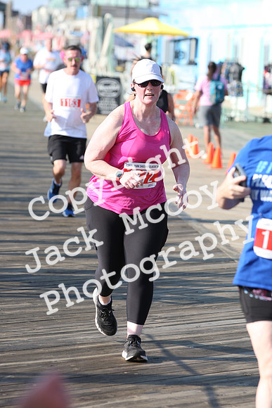 Finish_0831