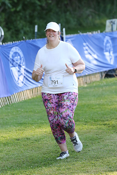 Finish_1525