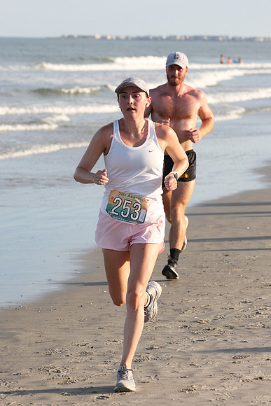 Finish_0166