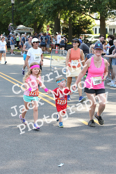 Finish_2429