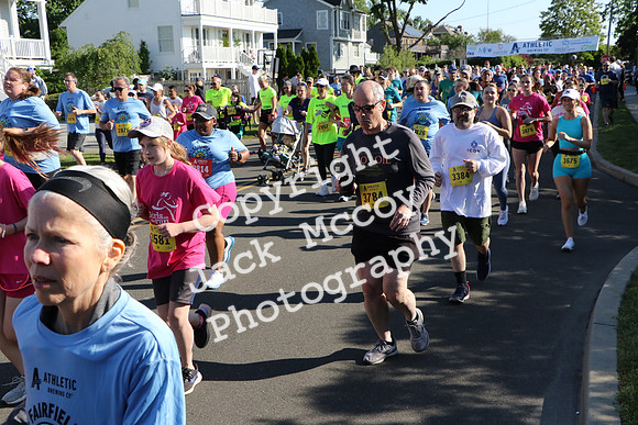 Start5k_0161