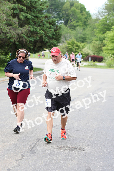 Finish_0584
