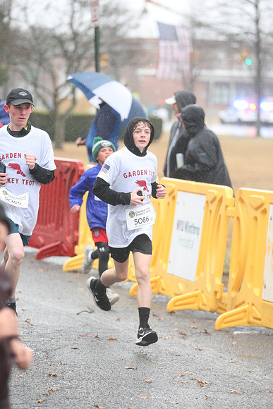 FinishFunRun_0048