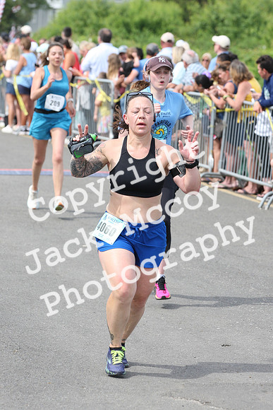 FinishHalf_1220