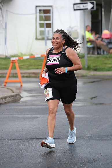 Finish_1155