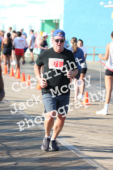 Finish_0682