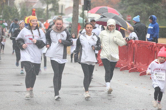 FinishFunRun_0570
