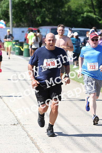 Finish_0483