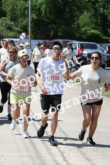 Finish_1429