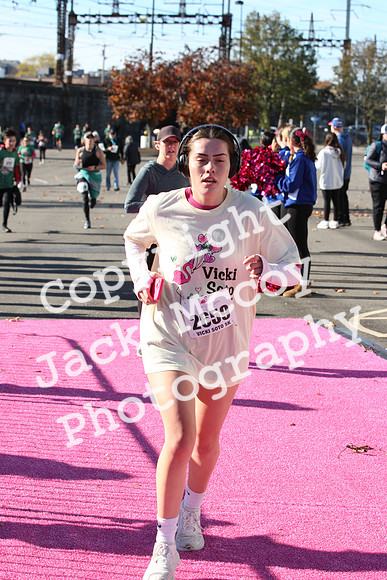 Finish_0280