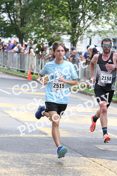 Finish5k_0081