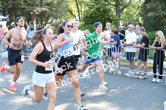 Finish_0259