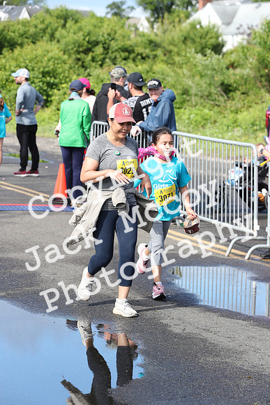 Finish5k_0861