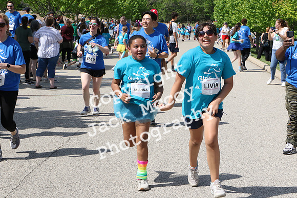 Finish_2907