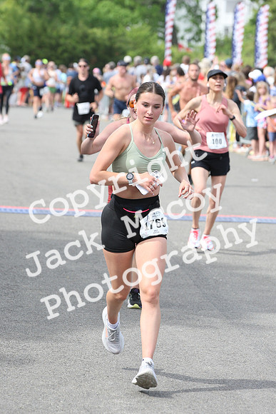 FinishHalf_0721