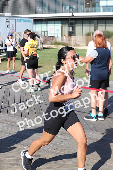 Finish_0845