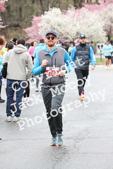 Finish_1397