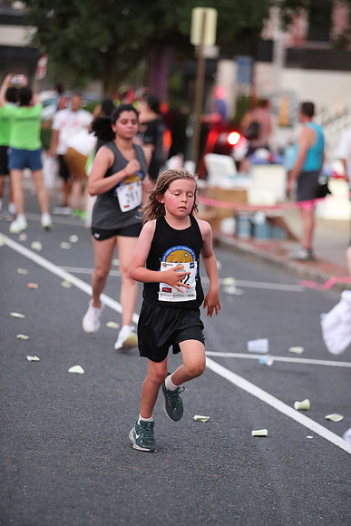 Finish_0475