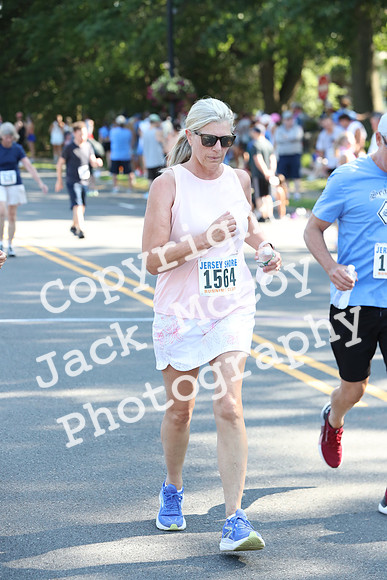 Finish_2423