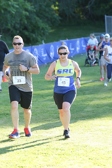 Finish_1169