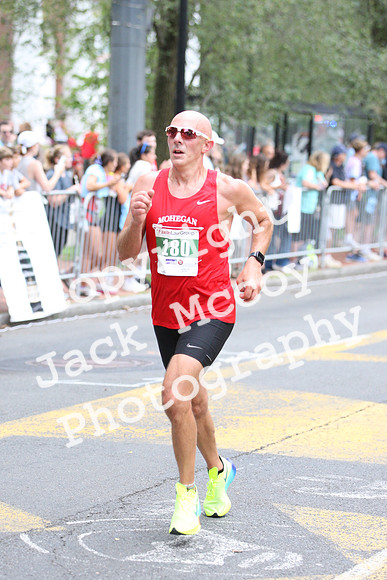 Finish20kHalf_0169