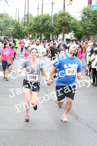 Finish_0432