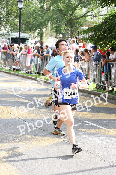 Finish5k_0343