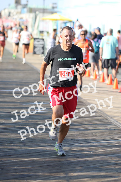 Finish_0207