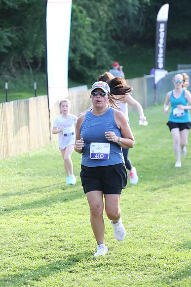 Finish_0929