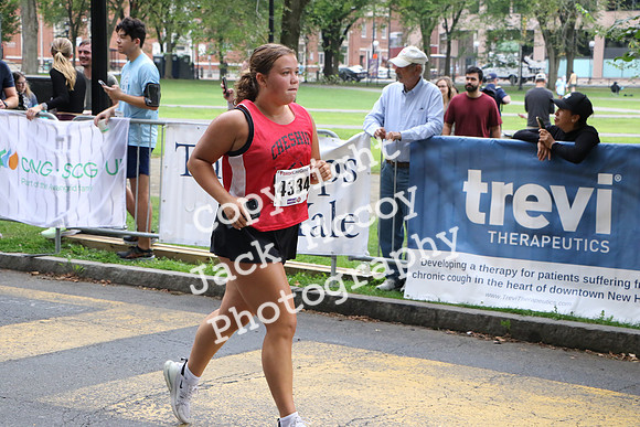 Finish5k_1960