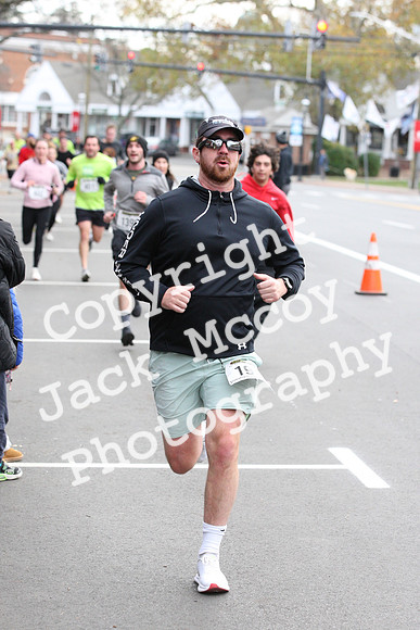 Finish_0401
