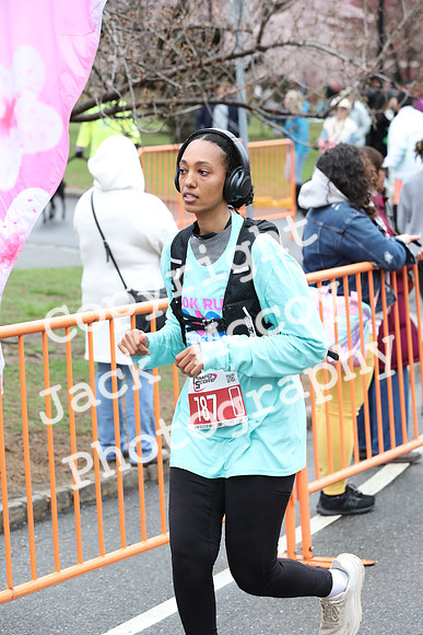 Finish_1464