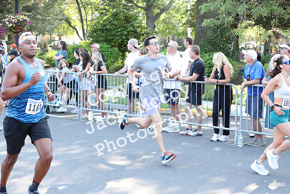 Finish_0269