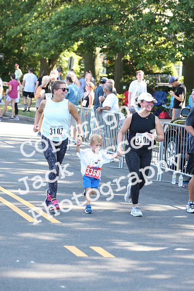 Finish_1674
