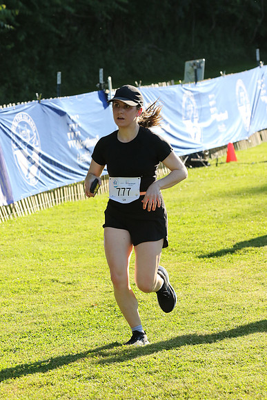 Finish_0706