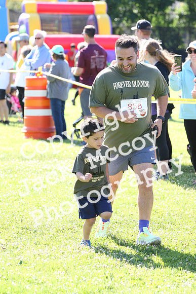 FunRun_0048