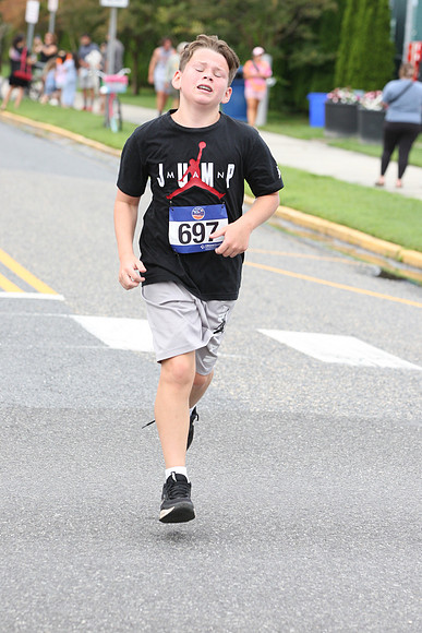 Finish_0162