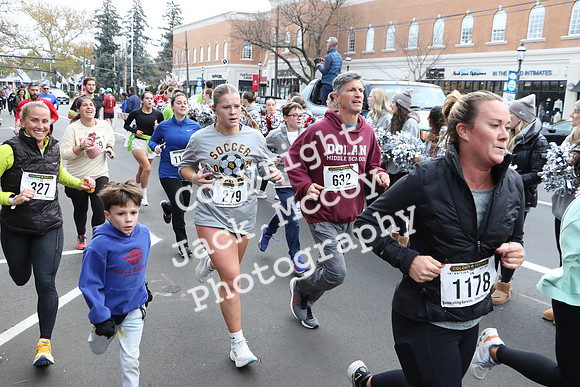 Finish_1097