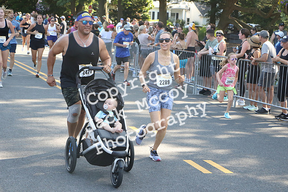Finish_1827