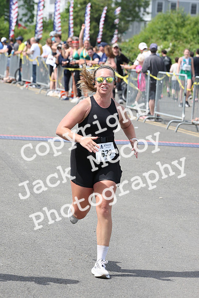 FinishHalf_2102