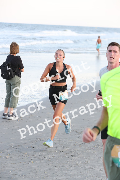 Finish_0408