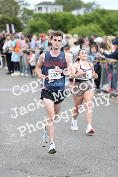 FinishHalf_0871