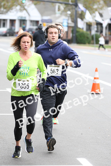 Finish_0183