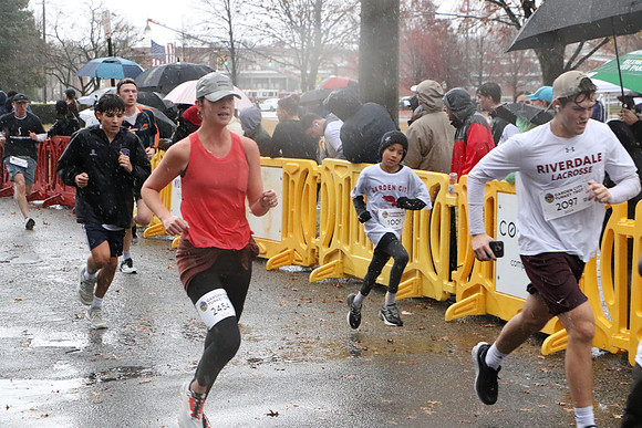 Finish5Mile_0413